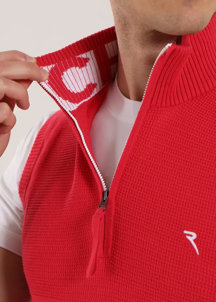 knitwear_nearco___cherv_4.webp KNITWEAR NEARCO 860 - Chervò