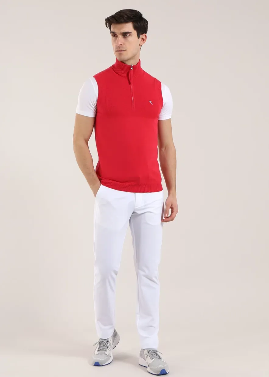 knitwear_nearco___cherv_5.webp KNITWEAR NEARCO 860 - Chervò