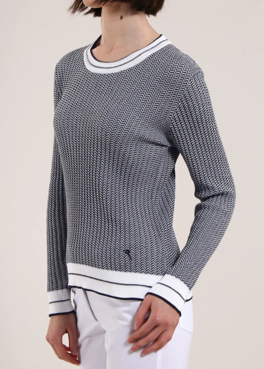 knitwear_nellie___cherv_3-2.webp KNITWEAR NELLIE 599 - Chervò