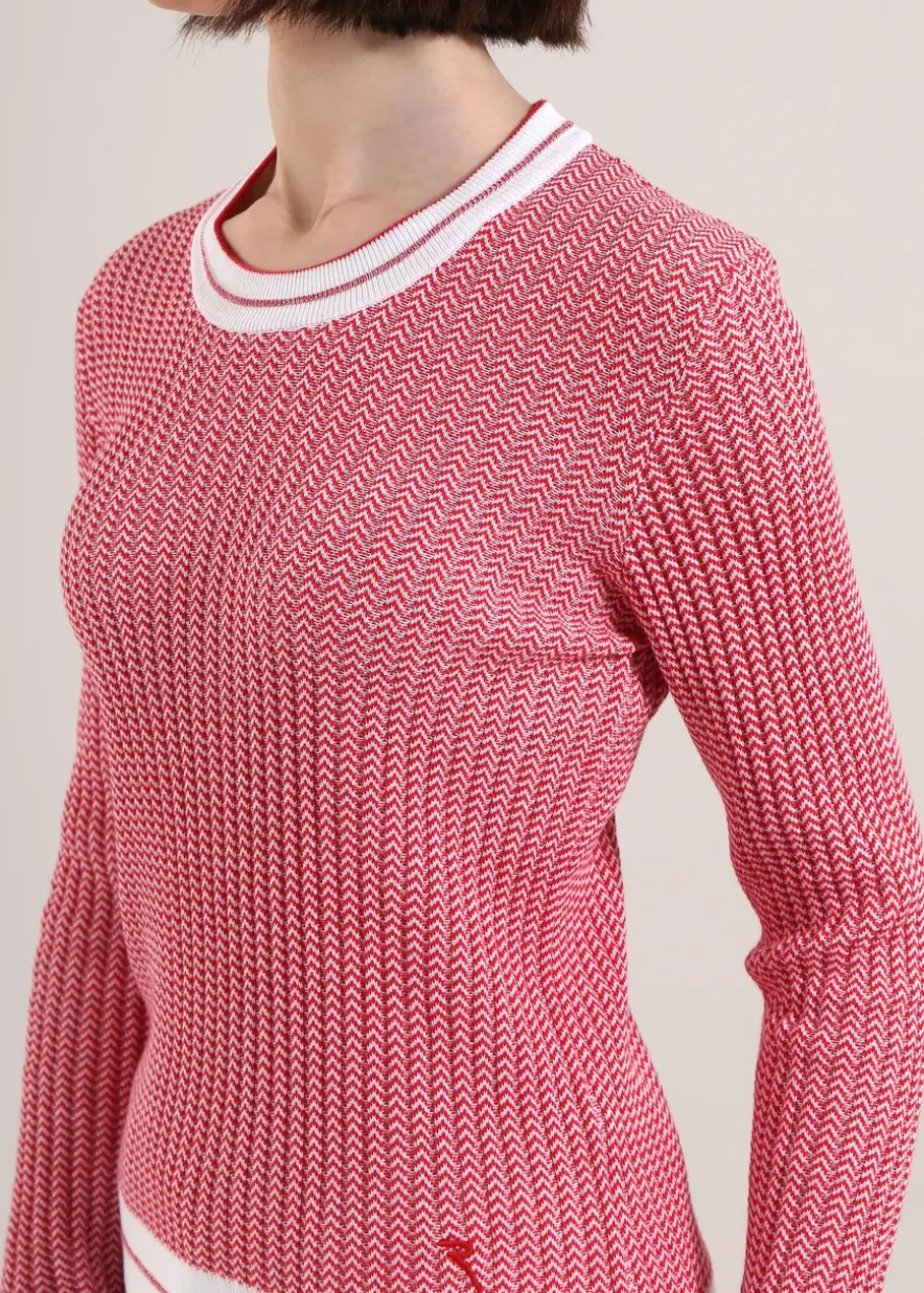 knitwear_nellie___cherv_3.webp KNITWEAR NELLIE 860 - Chervò
