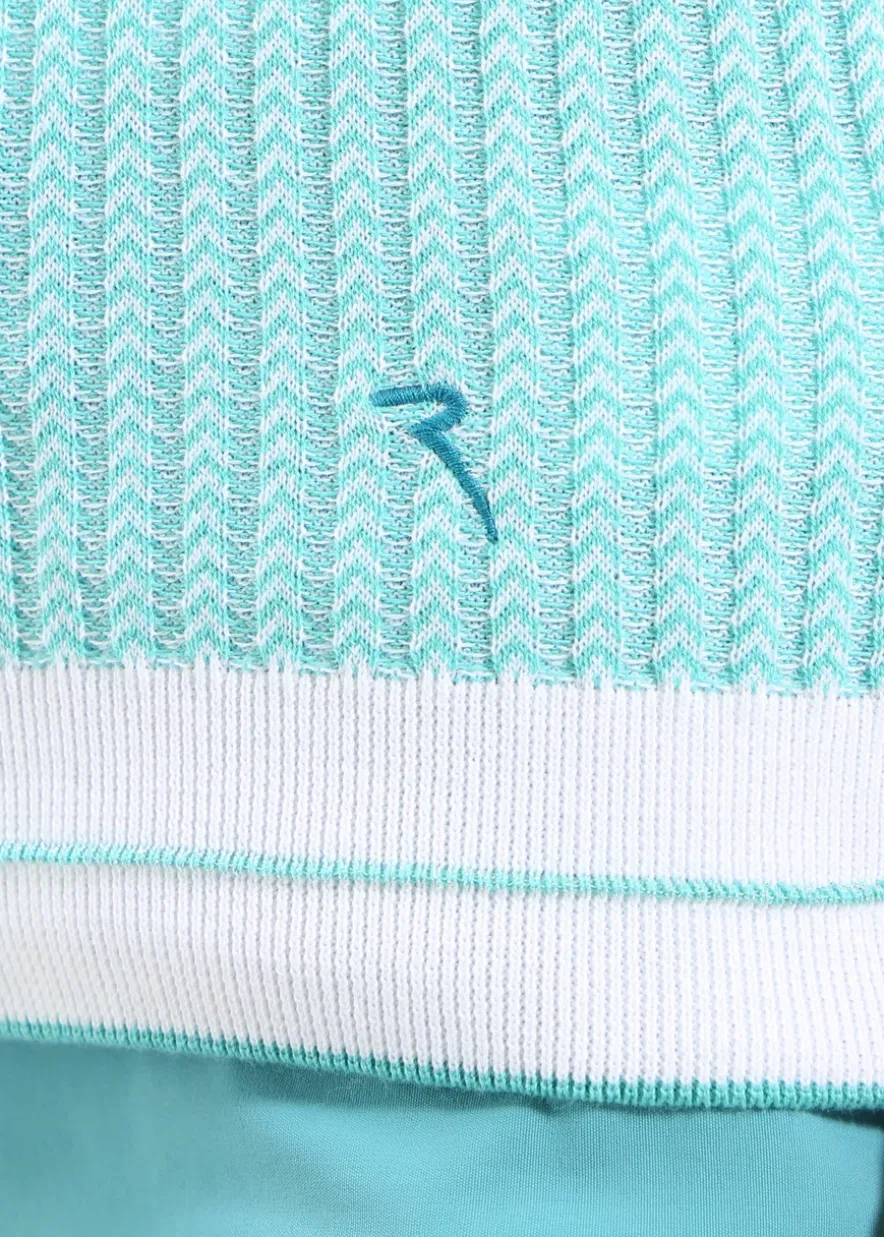 knitwear_nellie___cherv_4-1.webp KNITWEAR NELLIE 689 - Chervò