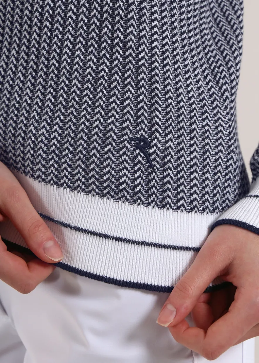 knitwear_nellie___cherv_4-2.webp KNITWEAR NELLIE 599 - Chervò