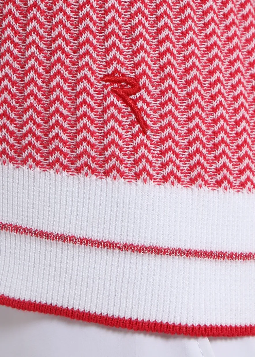 knitwear_nellie___cherv_4.webp KNITWEAR NELLIE 860 - Chervò