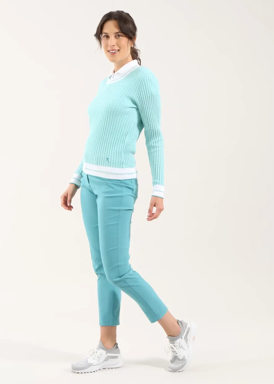 knitwear_nellie___cherv_5-1.webp KNITWEAR NELLIE 689 - Chervò