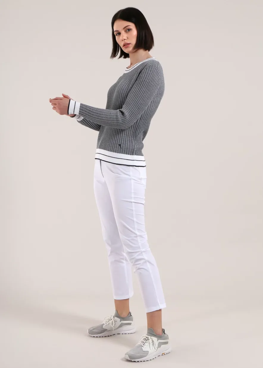 knitwear_nellie___cherv_5-2.webp KNITWEAR NELLIE 599 - Chervò