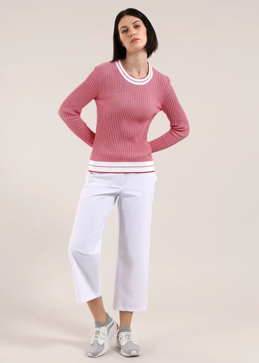 knitwear_nellie___cherv_5.webp KNITWEAR NELLIE 860 - Chervò