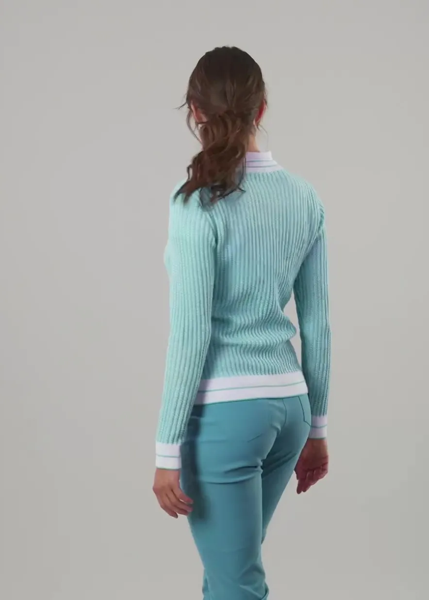 knitwear_nellie___cherv_6.webp KNITWEAR NELLIE 689 - Chervò