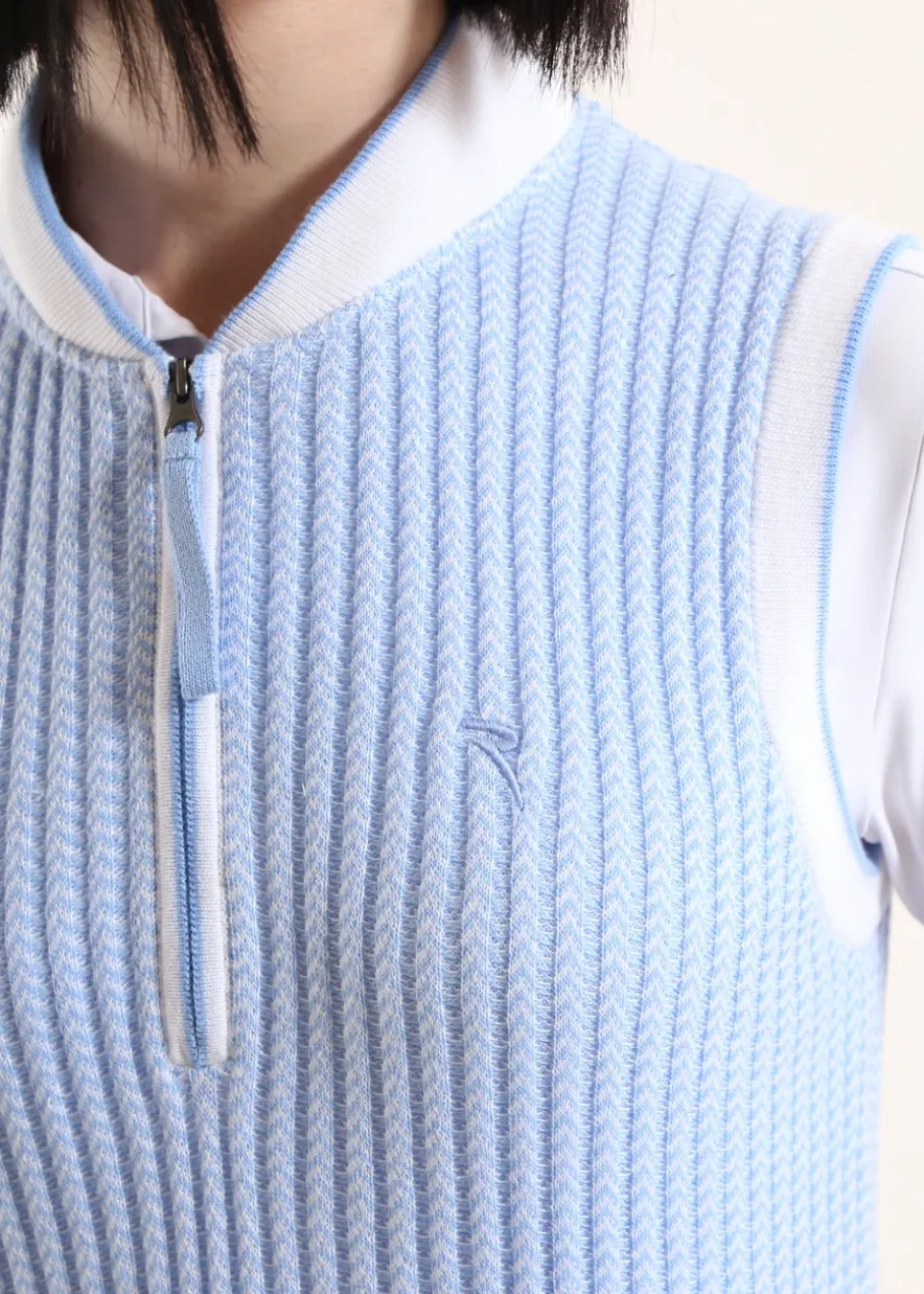 knitwear_nerissa___cherv_2-1.webp KNITWEAR NERISSA 5001 - Chervò