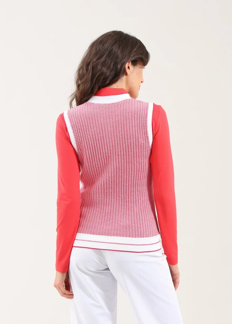 knitwear_nerissa___cherv_2.webp KNITWEAR NERISSA 860 - Chervò