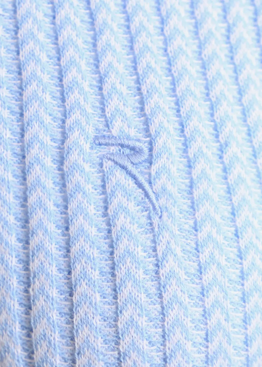 knitwear_nerissa___cherv_3-1.webp KNITWEAR NERISSA 5001 - Chervò