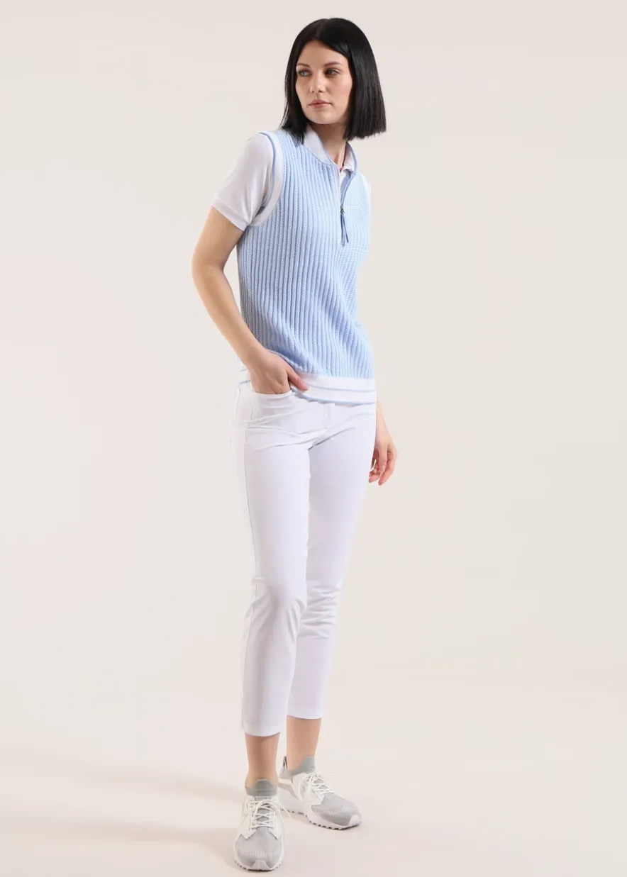 knitwear_nerissa___cherv_4-1.webp KNITWEAR NERISSA 5001 - Chervò