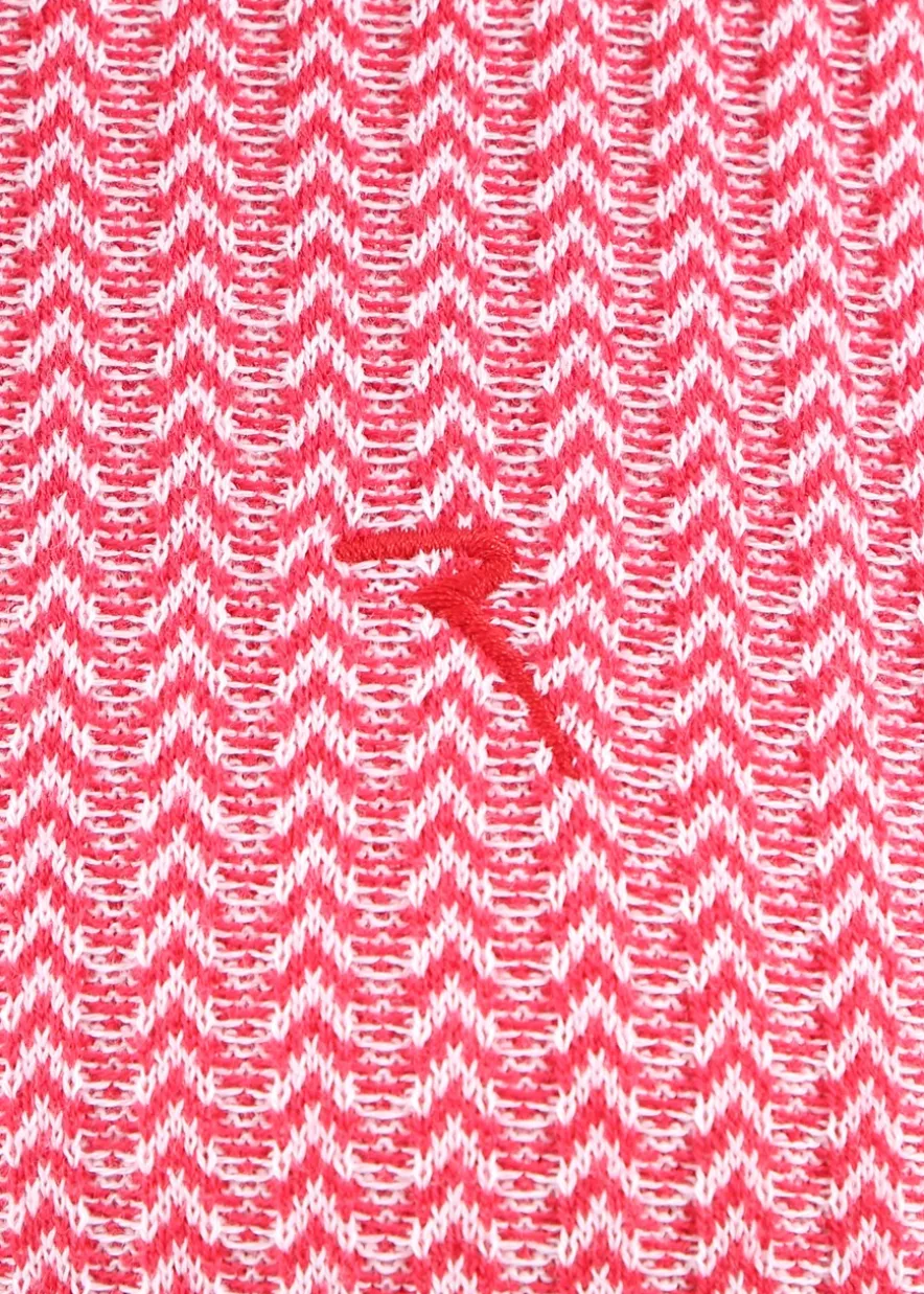 knitwear_nerissa___cherv_4.webp KNITWEAR NERISSA 860 - Chervò
