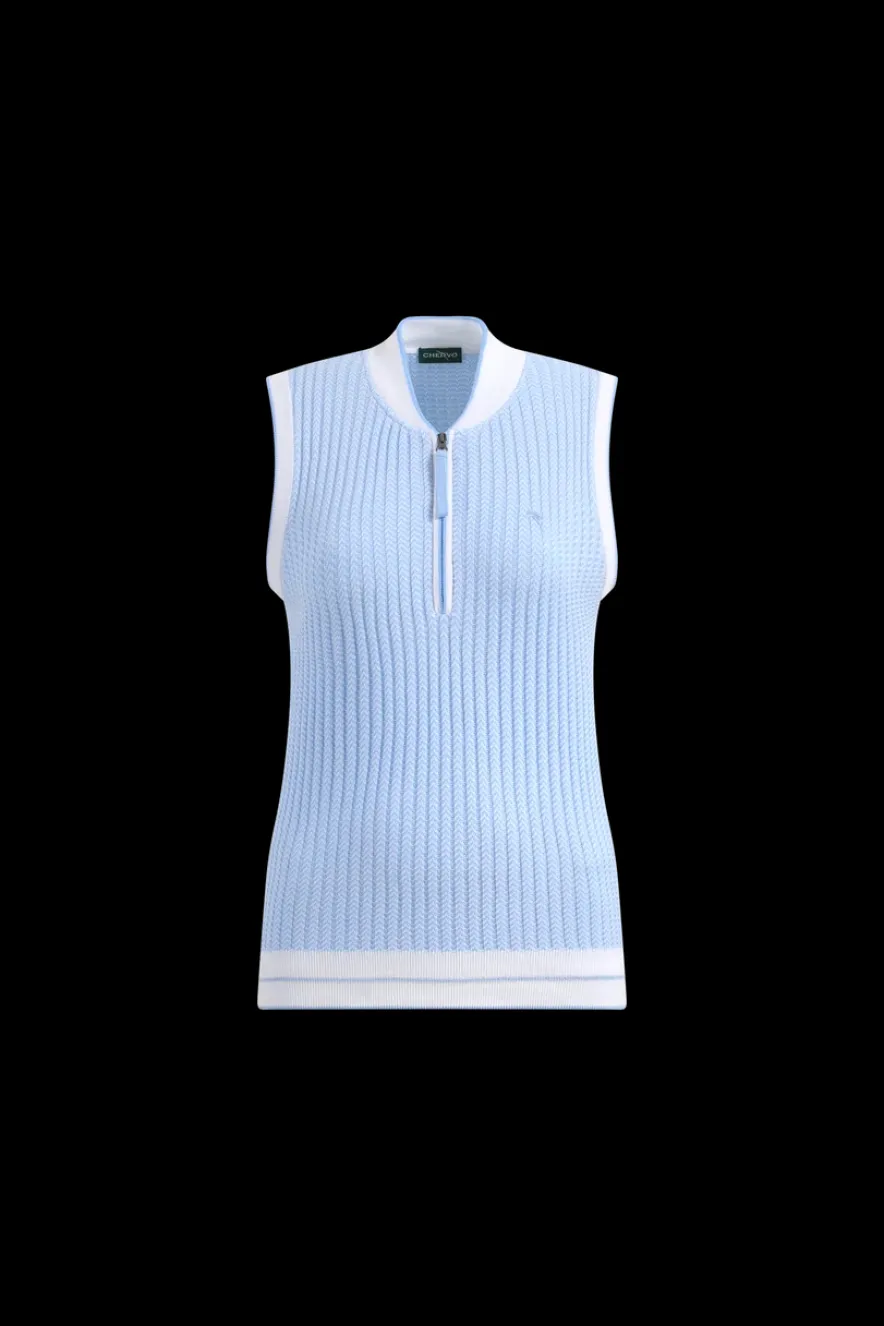 knitwear_nerissa___cherv_5-1.webp KNITWEAR NERISSA 5001 - Chervò