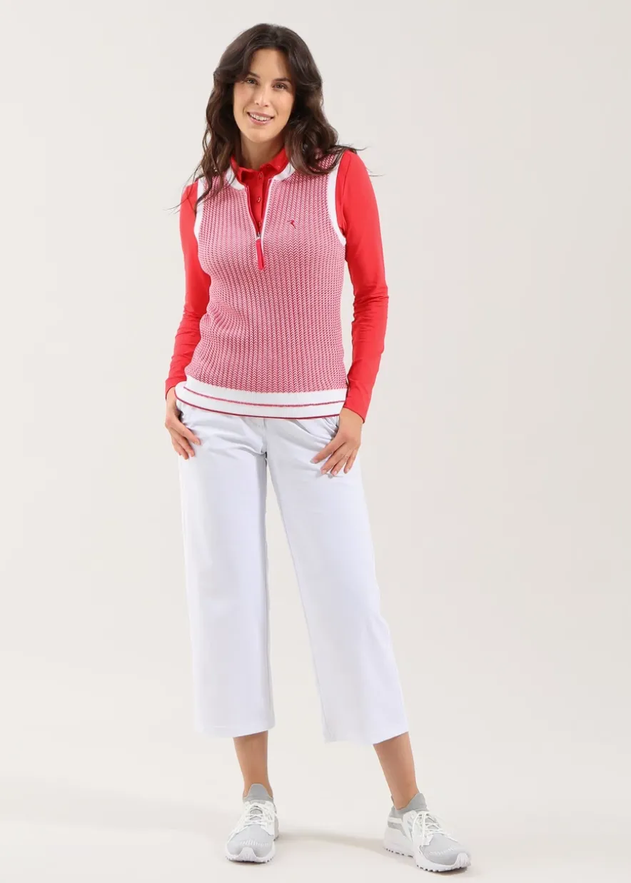 knitwear_nerissa___cherv_5.webp KNITWEAR NERISSA 860 - Chervò