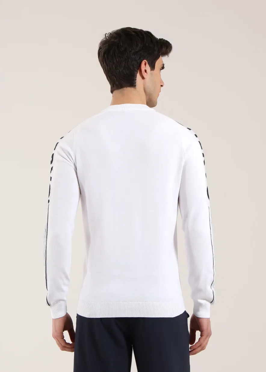 knitwear_nestor___cherv_2-1.webp KNITWEAR NESTOR 100 - Chervò