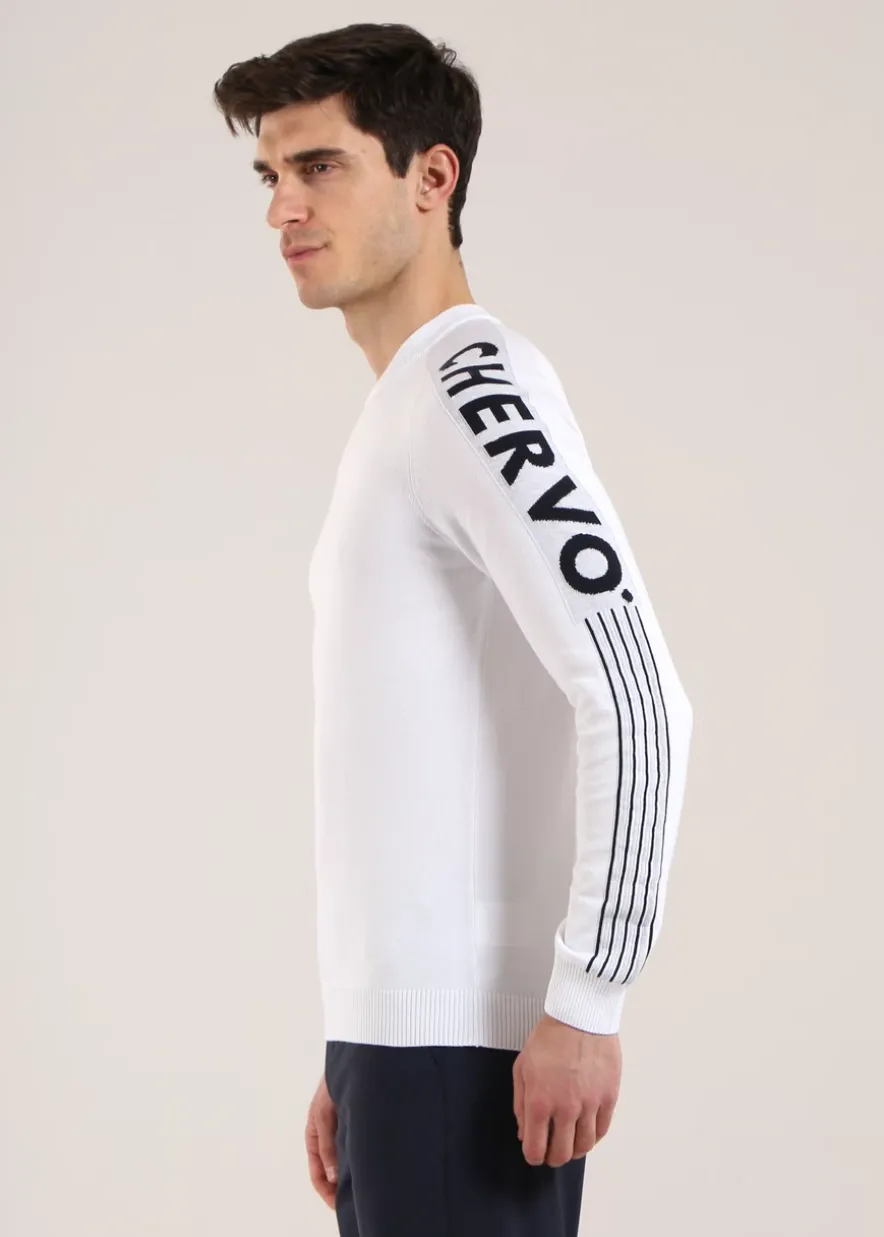 knitwear_nestor___cherv_3-1.webp KNITWEAR NESTOR 100 - Chervò