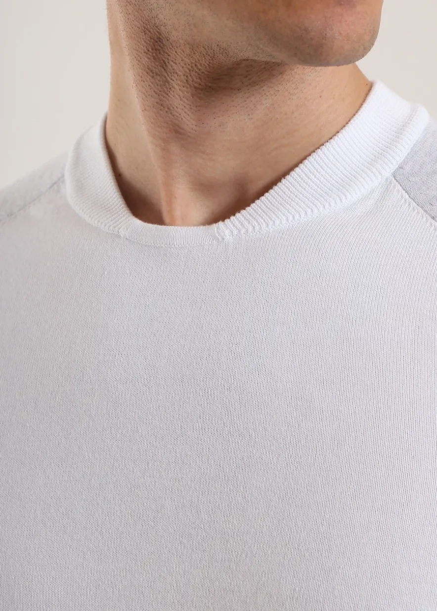knitwear_nestor___cherv_4-1.webp KNITWEAR NESTOR 100 - Chervò