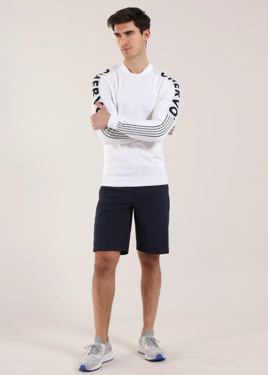 knitwear_nestor___cherv_5-1.webp KNITWEAR NESTOR 100 - Chervò