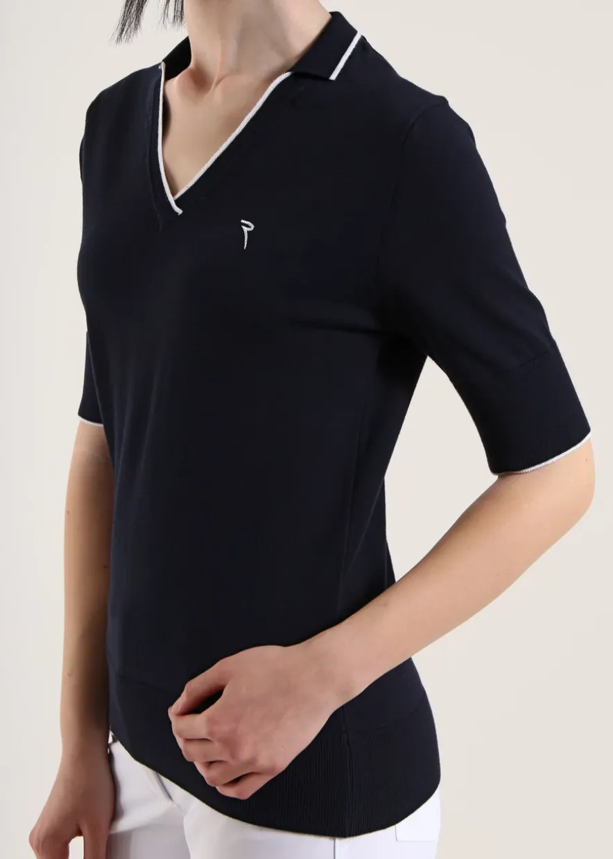 knitwear_neva___cherv_2.webp KNITWEAR NEVA 599 - Chervò