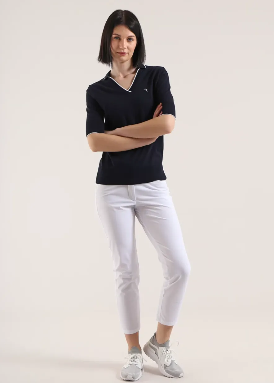 knitwear_neva___cherv_4.webp KNITWEAR NEVA 599 - Chervò