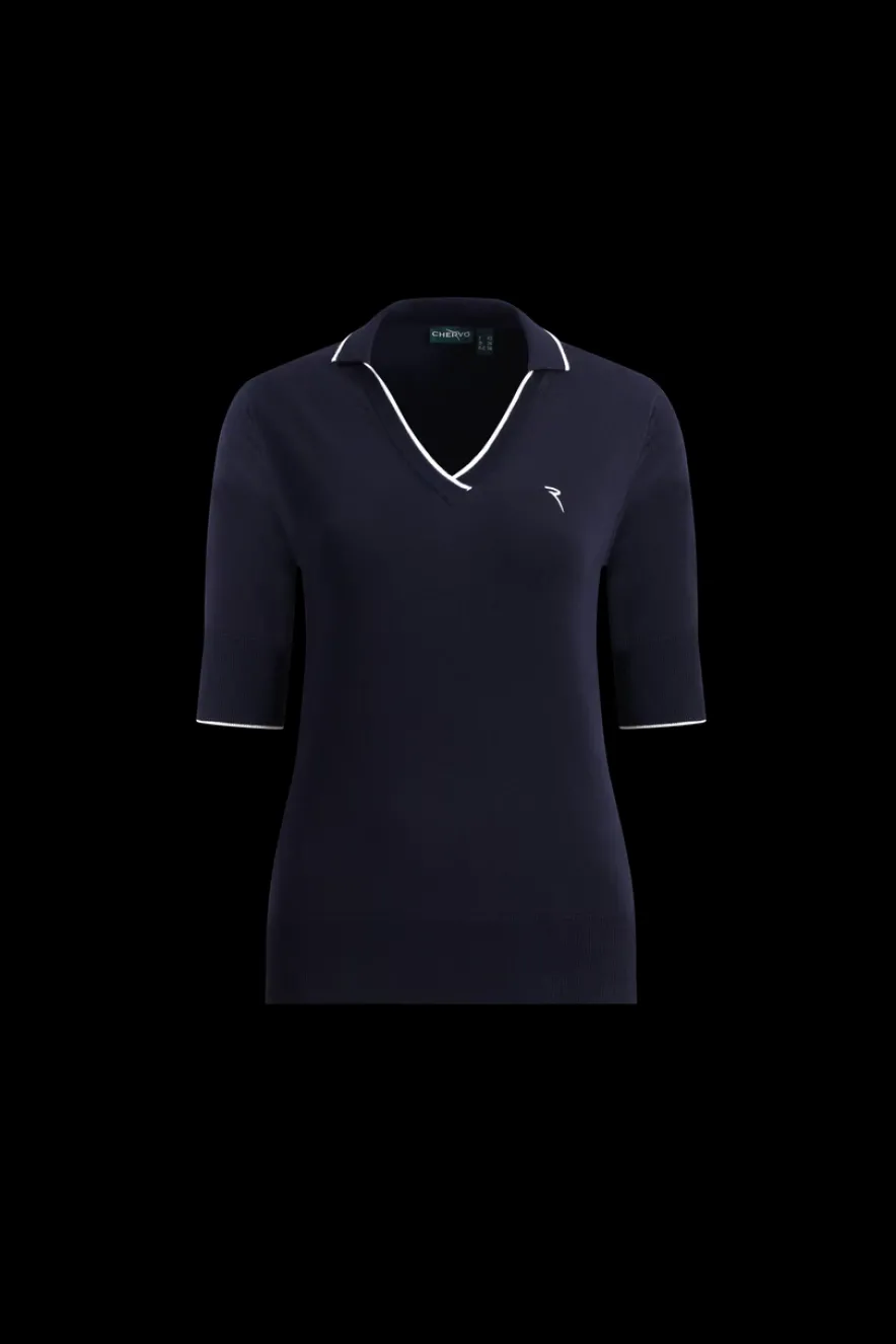 knitwear_neva___cherv_5.webp KNITWEAR NEVA 599 - Chervò