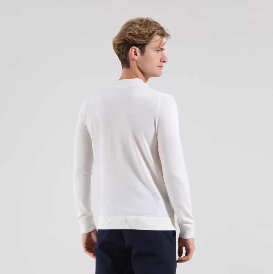 knitwear_nevischio___cher_2-1.webp KNITWEAR NEVISCHIO 150 - Chervò