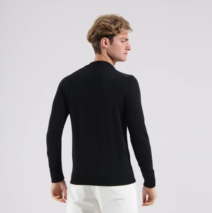 knitwear_nevischio___cher_2.webp KNITWEAR NEVISCHIO 999 - Chervò