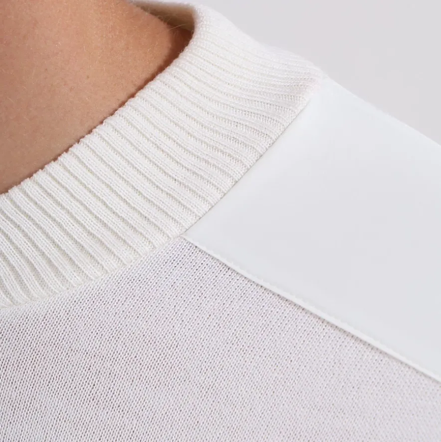 knitwear_nevischio___cher_3-1.webp KNITWEAR NEVISCHIO 150 - Chervò