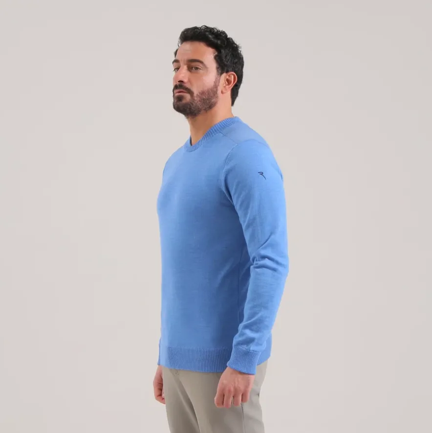 knitwear_nevischio___cher_3-2.webp KNITWEAR NEVISCHIO 585 - Chervò