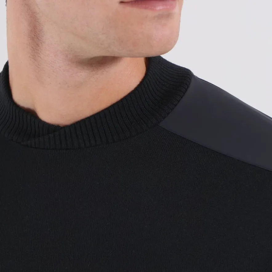 knitwear_nevischio___cher_3.webp KNITWEAR NEVISCHIO 999 - Chervò