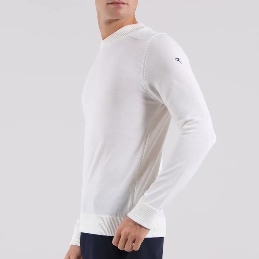 knitwear_nevischio___cher_4-1.webp KNITWEAR NEVISCHIO 150 - Chervò
