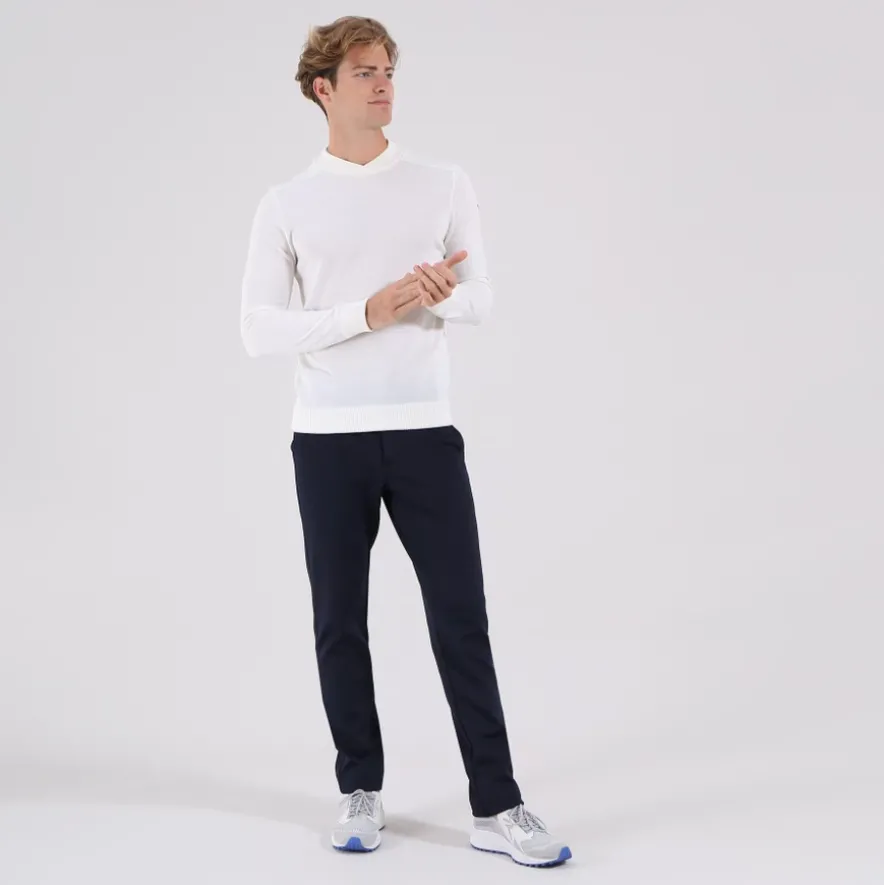 knitwear_nevischio___cher_5-1.webp KNITWEAR NEVISCHIO 150 - Chervò