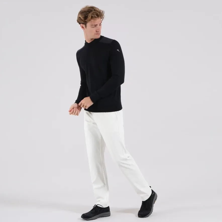 knitwear_nevischio___cher_5.webp KNITWEAR NEVISCHIO 999 - Chervò