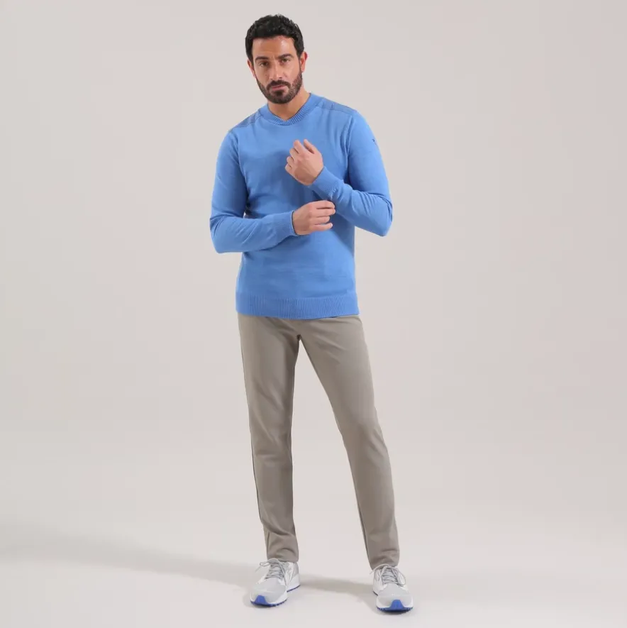 knitwear_nevischio___cher_6.webp KNITWEAR NEVISCHIO 585 - Chervò