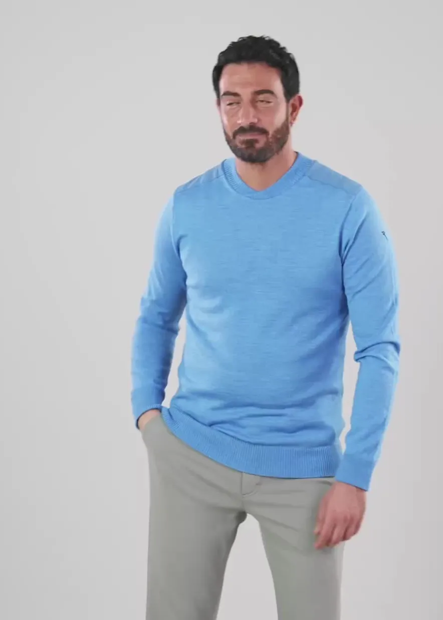 knitwear_nevischio___cher_7.webp KNITWEAR NEVISCHIO 585 - Chervò
