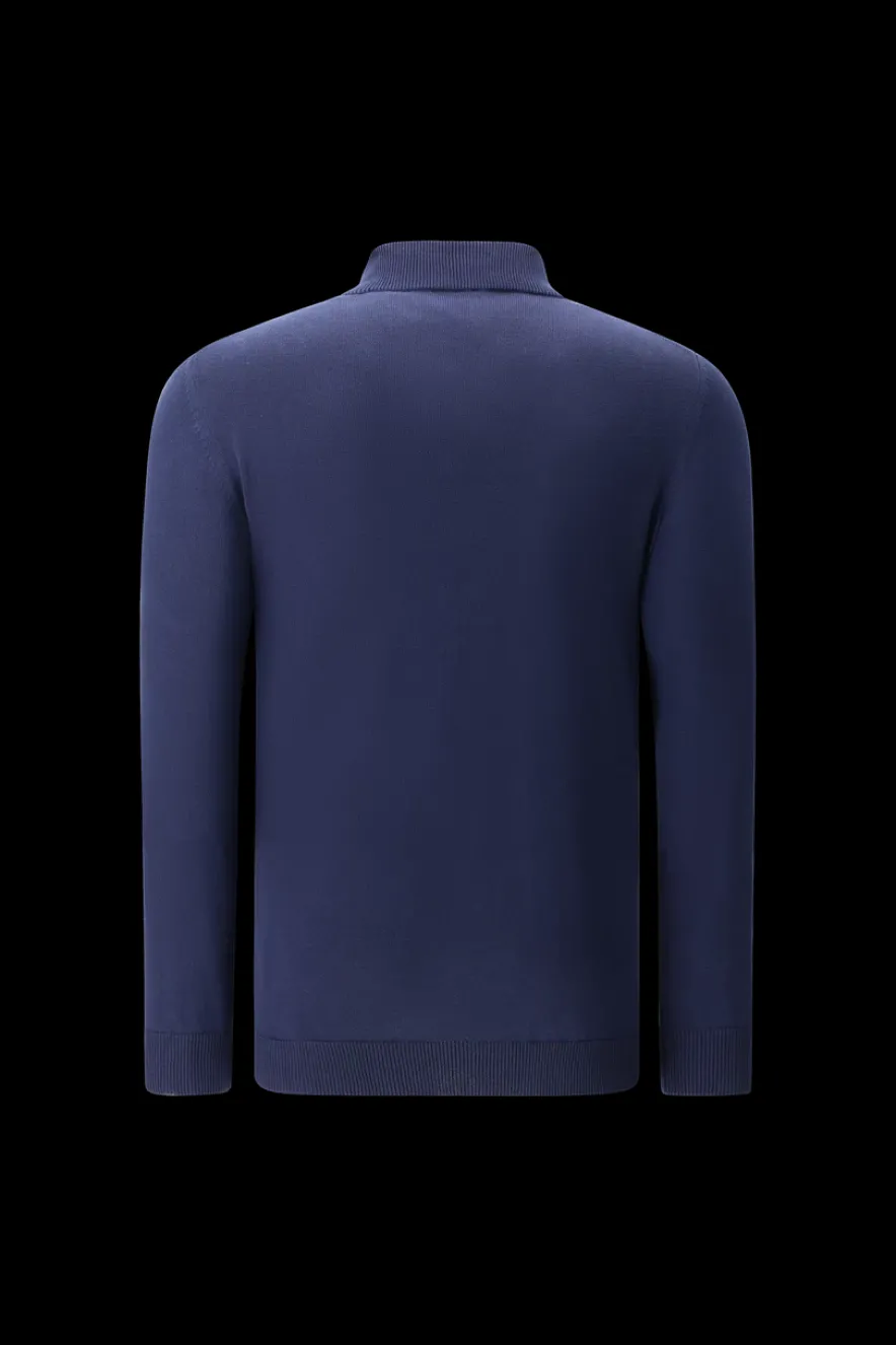 KNITWEAR NOCHE 599 - Chervò