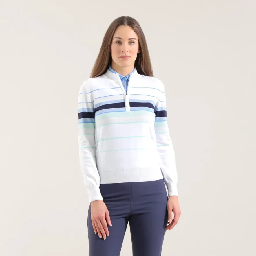 knitwear_nosotros___cherv_2.webp KNITWEAR NOSOTROS 100 - Chervò