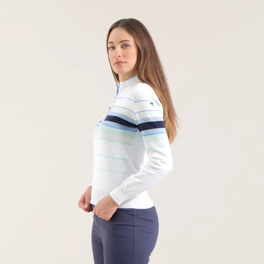 knitwear_nosotros___cherv_3.webp KNITWEAR NOSOTROS 100 - Chervò