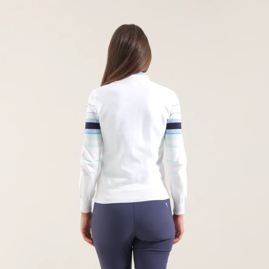 knitwear_nosotros___cherv_4.webp KNITWEAR NOSOTROS 100 - Chervò