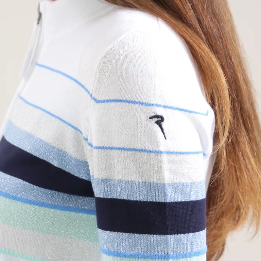 knitwear_nosotros___cherv_5.webp KNITWEAR NOSOTROS 100 - Chervò