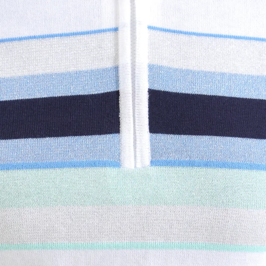 knitwear_nosotros___cherv_6.webp KNITWEAR NOSOTROS 100 - Chervò