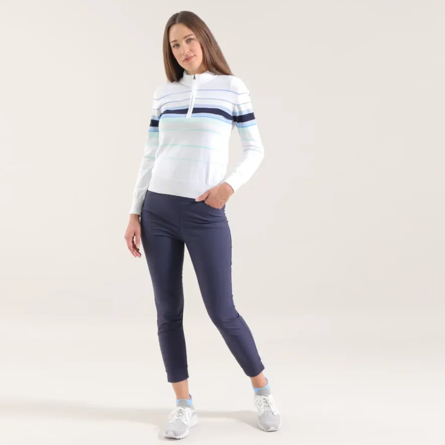 knitwear_nosotros___cherv_7.webp KNITWEAR NOSOTROS 100 - Chervò