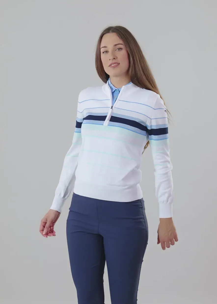 knitwear_nosotros___cherv_8.webp KNITWEAR NOSOTROS 100 - Chervò
