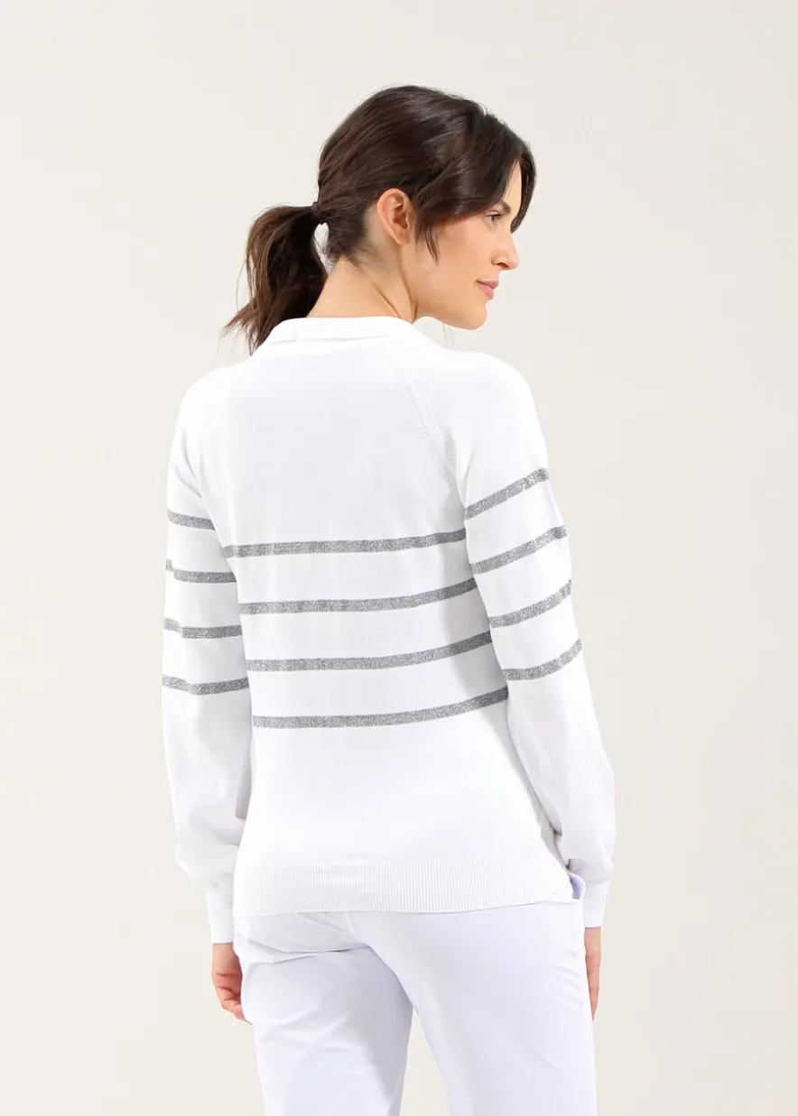 knitwear_nostalgia___cher_2.webp KNITWEAR NOSTALGIA 100 - Chervò