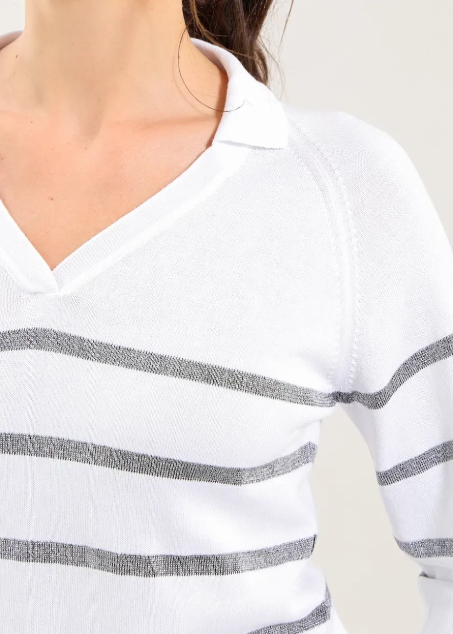 knitwear_nostalgia___cher_3.webp KNITWEAR NOSTALGIA 100 - Chervò