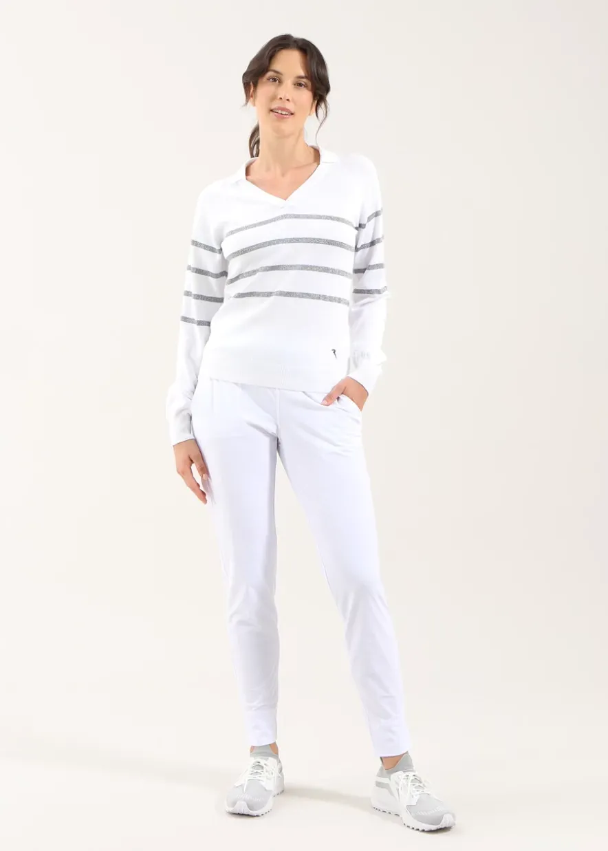 knitwear_nostalgia___cher_5.webp KNITWEAR NOSTALGIA 100 - Chervò