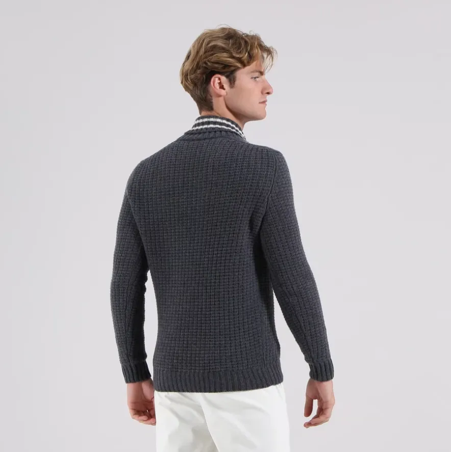 knitwear_nunez___cherv_2-1.webp KNITWEAR NUNEZ 960 - Chervò