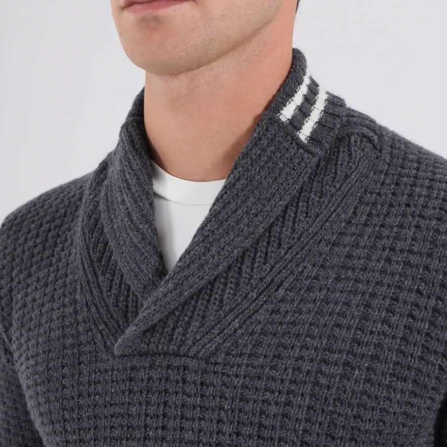 knitwear_nunez___cherv_3-1.webp KNITWEAR NUNEZ 960 - Chervò