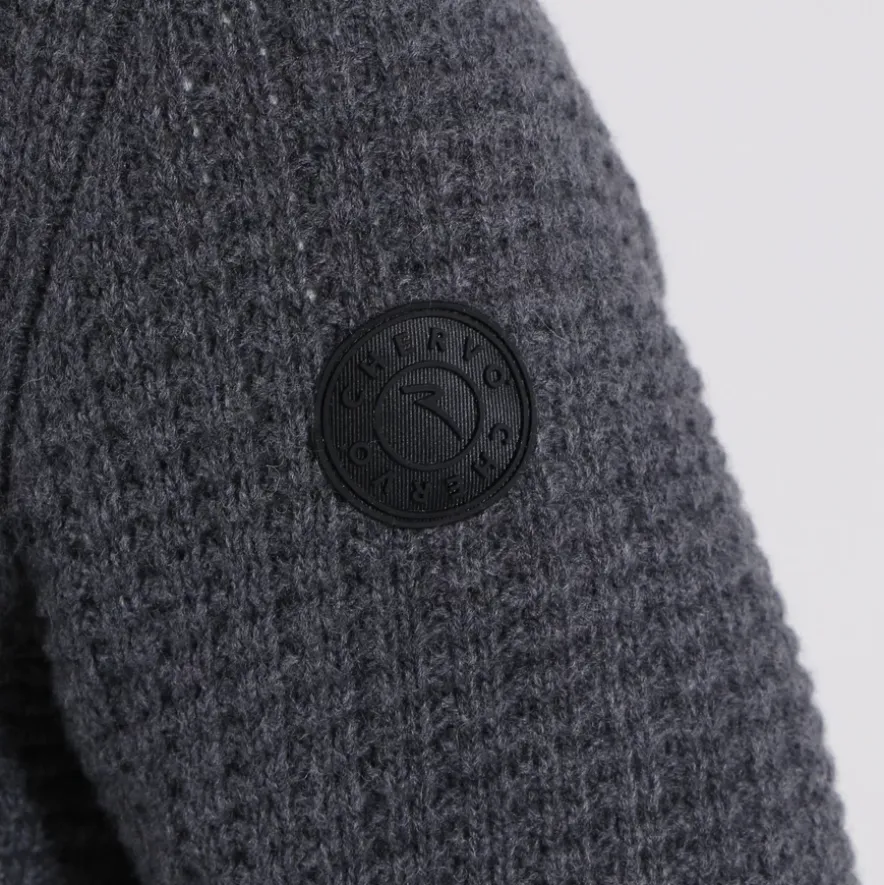 knitwear_nunez___cherv_4-1.webp KNITWEAR NUNEZ 960 - Chervò
