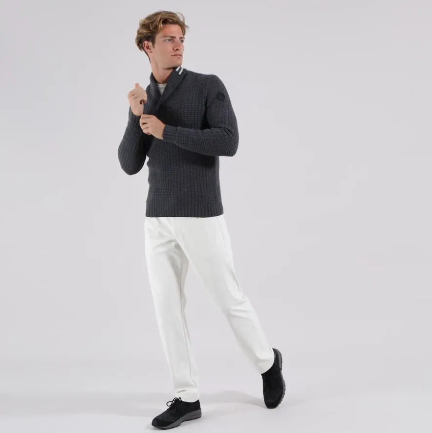 knitwear_nunez___cherv_5-1.webp KNITWEAR NUNEZ 960 - Chervò
